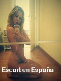 Prywatny sex escort Łódź